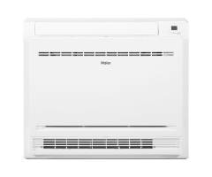 Консольный блок мульти сплит-системы Haier AF42S2SD1FA