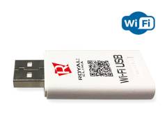 Wi-Fi модуль Royal Clima OSK106