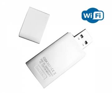 Wi-Fi модуль Royal Clima OSK106. Фото 2 Wi-Fi модуль Royal Clima OSK106. Фото 2