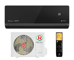 Инверторная сплит-система Royal Clima RCI-RSN75HN