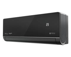 Инверторная сплит-система Royal Clima RCI-RSN75HN