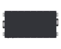 Приточная установка Zilon ZPE-M 1000-9,0/3 INT