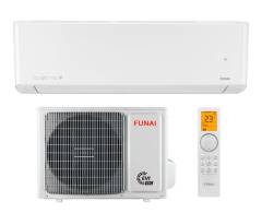 Тепловой насос Funai RAC-I-ON35HP.D01