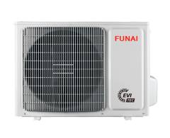 Тепловой насос Funai RAC-I-ON35HP.D01