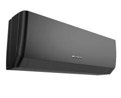 Мульти сплит-система Gree 2 x GWH09AGCXB-K6DNA4F/I / GWHD(18)NK6OO (LCLH)