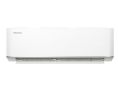 Инверторный кондиционер Hisense AS-18UW4RXPHC00