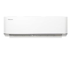 Инверторный кондиционер Hisense AS-18UW4RXPHC00