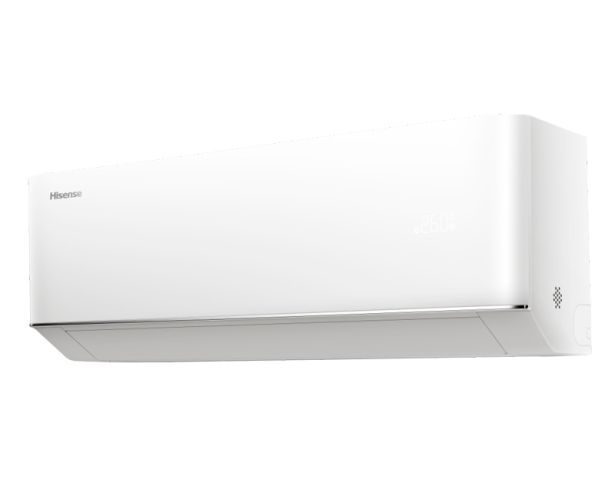 Инверторный кондиционер Hisense AS-18UW4RXPHC00. Фото 5