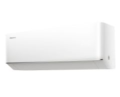 Инверторный кондиционер Hisense AS-18UW4RXPHC00
