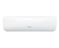 Мульти сплит-система Hisense 4 x AMS-09UW4RMRKB00 / AMW5-36U4RQC LP