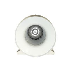 Канальный вентилятор Soler & Palau TD-2000/315 Silent 3V