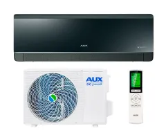 Инверторный кондиционер AUX ASW-H12A4/CC-R2DI / AS-H12A4/CC-R2DI