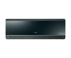 Инверторный кондиционер AUX ASW-H12A4/CC-R2DI / AS-H12A4/CC-R2DI