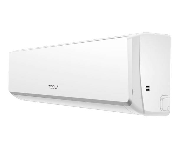 Сплит-система Tesla TT35X71-12410A. Фото 4