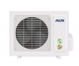 Инверторная сплит-система AUX ASW-H18A4/JD-R2DI / AS-H18A4/JD-R2DI