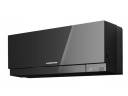 Инверторная сплит-система Mitsubishi Electric MSZ-EF35VGKB / MUZ-EF35VG