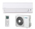 Сплит-система Daikin FTYN20L / RYN20L