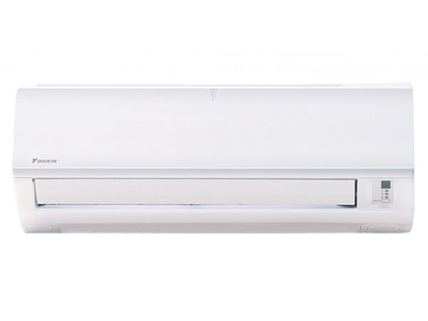 Сплит-система Daikin FTYN20L / RYN20L. Фото 2 Сплит-система Daikin FTYN20L / RYN20L. Фото 2