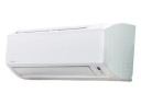 Сплит-система Daikin FTYN20L / RYN20L