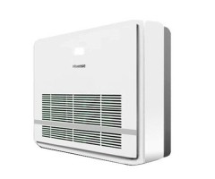 Мульти сплит-система Hisense 2 x AKT-09UR4RK8 / AMW2-18U4RXC