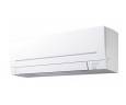 Мульти сплит-система Mitsubishi Electric 2 x MSZ-AP20VG / MXZ-2F42VF