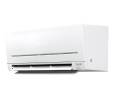 Мульти сплит-система Mitsubishi Electric 2 x MSZ-AP20VG / MXZ-2F42VF
