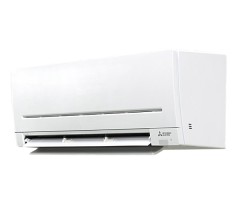 Мульти сплит-система Mitsubishi Electric 2 x MSZ-AP20VG / MXZ-2F42VF