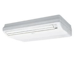 Потолочный кондиционер FUJITSU ABYG24LVTA / AOYG24LALA