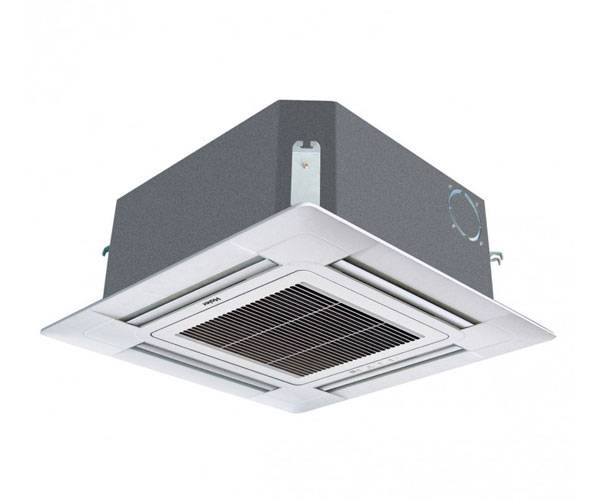 Кассетный блок VRF системы HAIER AB162MCERA