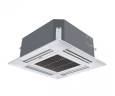 Кассетный блок VRF системы HAIER AB162MCERA