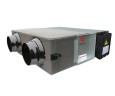 Приточно-вытяжная установка Royal Clima RCS-1250-U