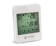 Приточно-вытяжная установка Royal Clima RCS-1250-U