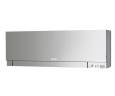 Настенный блок мульти сплит-системы Mitsubishi Electric MSZ-EF42VGKS