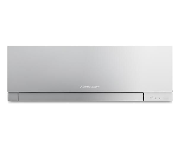 Настенный блок мульти сплит-системы Mitsubishi Electric MSZ-EF42VGKS. Фото 2 Настенный блок мульти сплит-системы Mitsubishi Electric MSZ-EF42VGKS. Фото 2