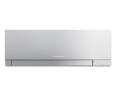 Настенный блок мульти сплит-системы Mitsubishi Electric MSZ-EF42VGKS
