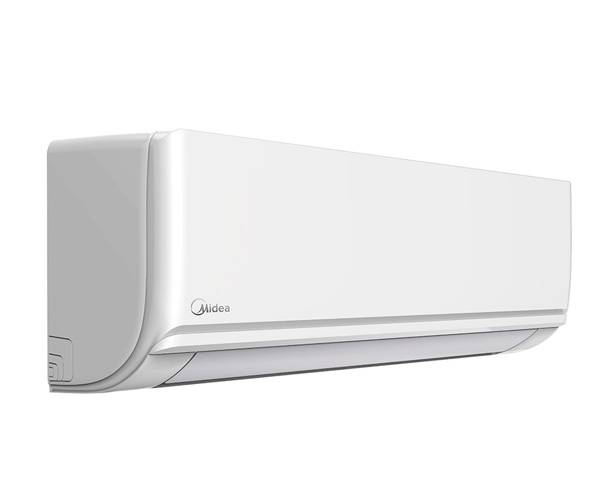 Настенный блок мульти сплит-системы Midea MMAG2-24N8D0-I. Фото 2