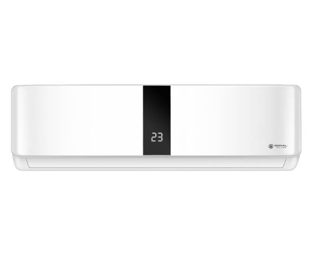 Сплит-система Royal Clima RC-GDB105HN. Фото 2 Сплит-система Royal Clima RC-GDB105HN. Фото 2