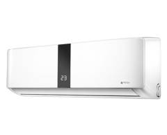 Сплит-система Royal Clima RC-GDB105HN