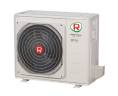 Сплит-система Royal Clima RC-GDB105HN