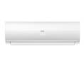 Сплит-система Haier HSU-07HFF103/R3-W / HSU-07HUF103/R3