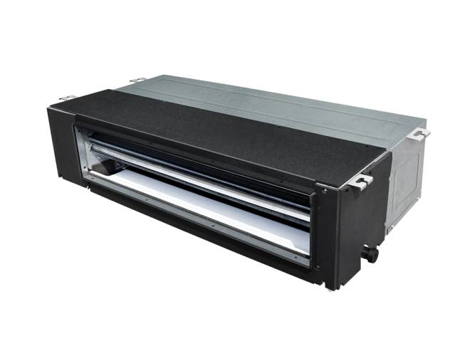 Канальный блок VRF системы Kentatsu KL40HFAN1 Канальный блок VRF системы Kentatsu KL40HFAN1