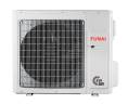 Инверторный кондиционер Funai RAC-I-ON55HP.D01