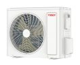 Кассетный кондиционер Tosot T60H-ILCA/I / T60H-ILUA/O