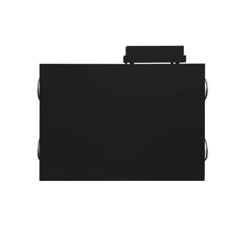 Приточно-вытяжная установка Turkov Zenit Standart X 300 E. Фото 3 Приточно-вытяжная установка Turkov Zenit Standart X 300 E. Фото 3