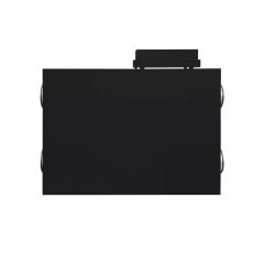 Приточно-вытяжная установка Turkov Zenit Standart X 300 E