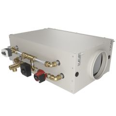 Увлажнитель воздуха Breezart 550 Humi Aqua P