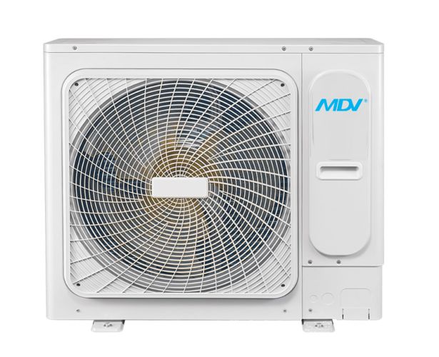 Наружный блок VRF системы  MDV MDV-V56W/DHN1(At)