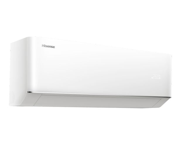 Инверторный кондиционер Hisense AS-13UW4RLCHC00. Фото 3