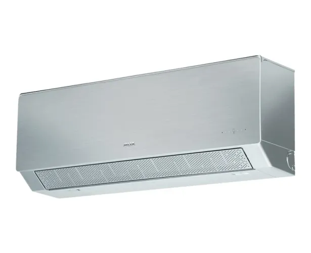 Инверторный кондиционер AUX ASW-H09A4/CD-R2DI / AS-H09A4/CD-R2DI. Фото 3