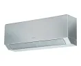 Инверторный кондиционер AUX ASW-H09A4/CD-R2DI / AS-H09A4/CD-R2DI